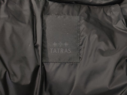 TATRAS Salma Down Jacket LTAT23A4794-D Jacket