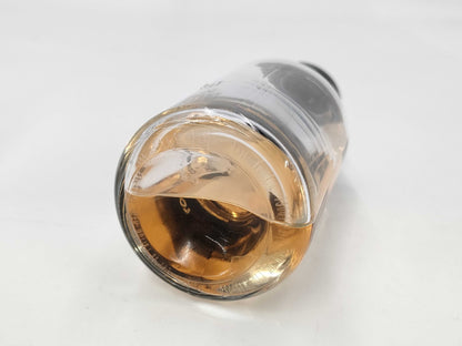 LOUIS VUITTON Cool Batin / Boxed 100ml / About half full Other accessories