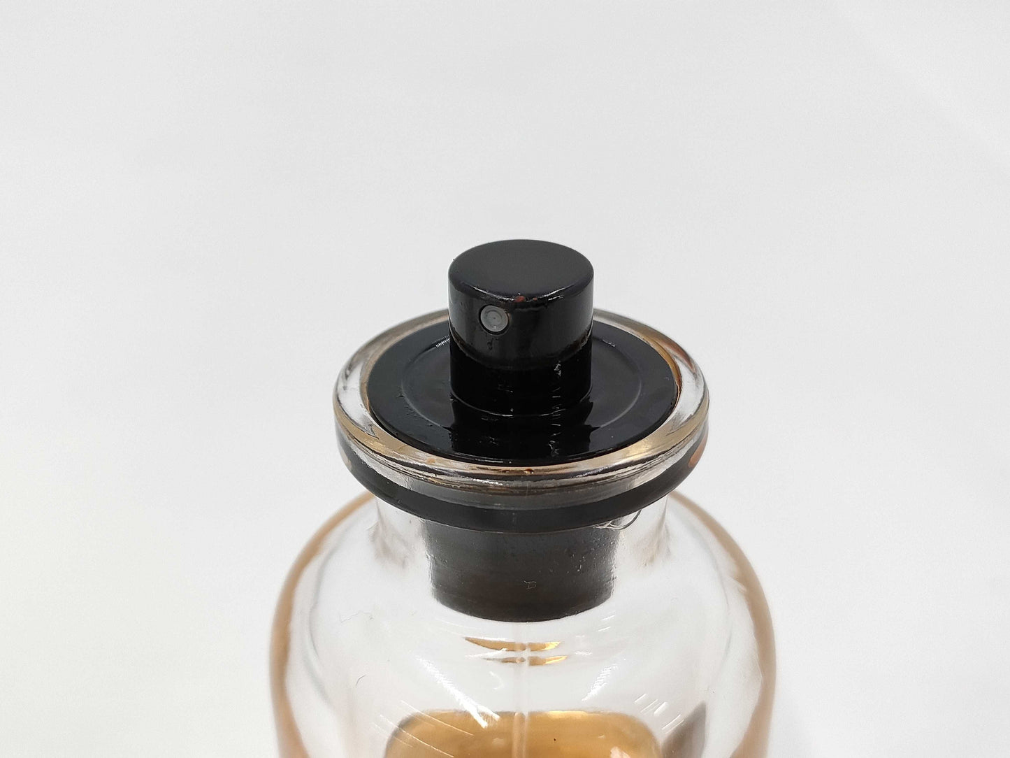 LOUIS VUITTON Cool Batin / Boxed 100ml / About half full Other accessories