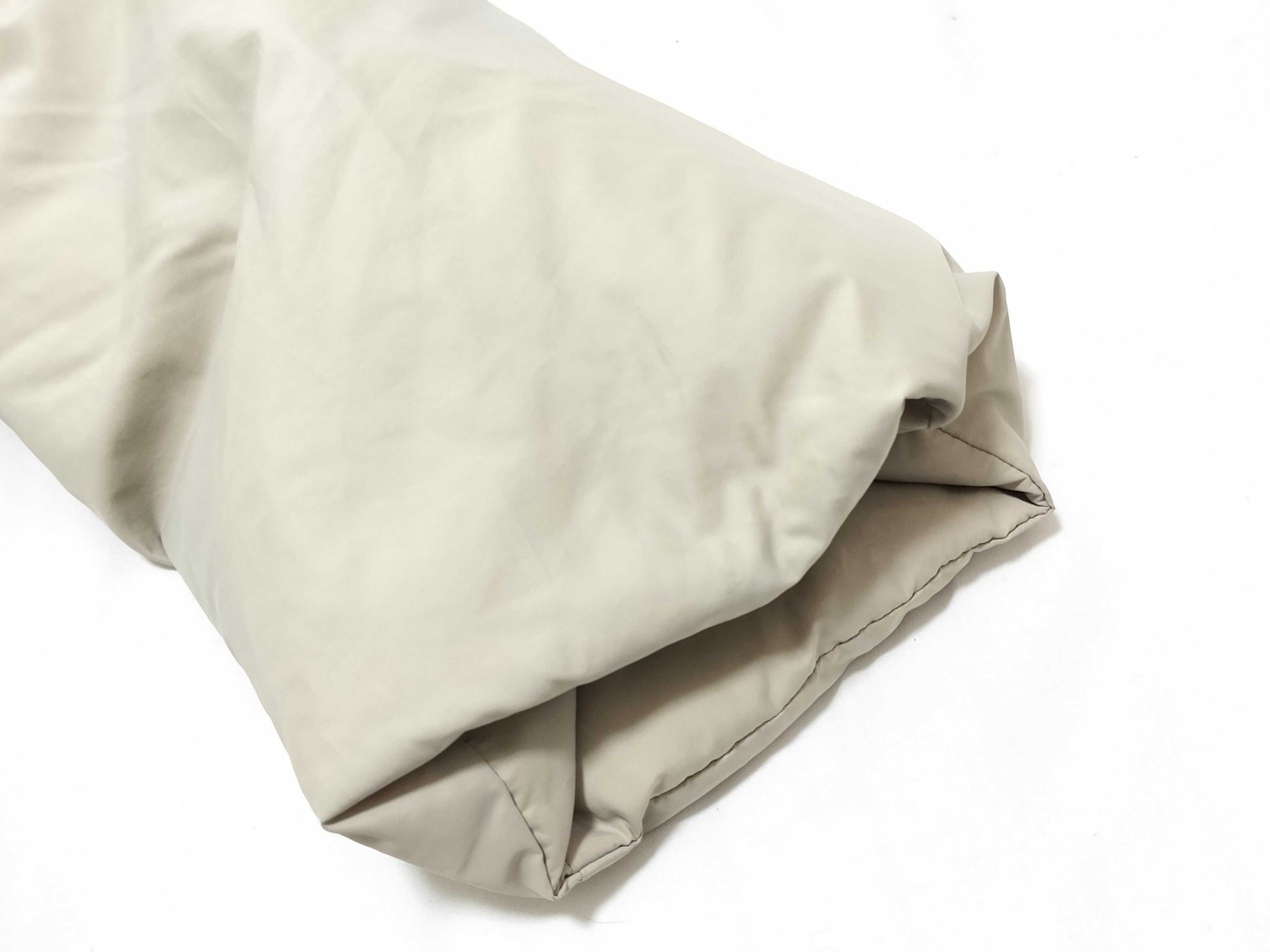 MaxMara padded jacket coat