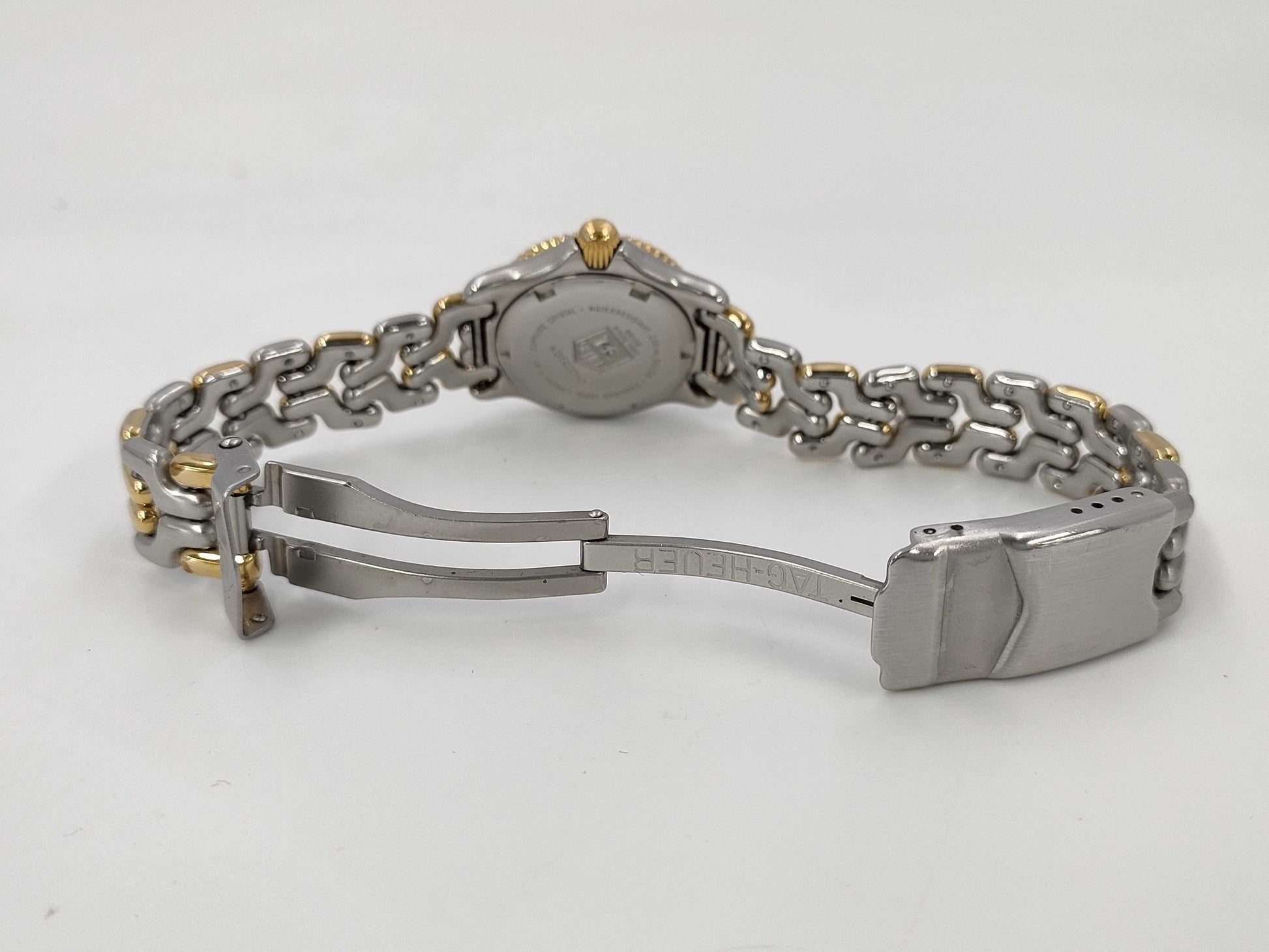 TAG Heuer Women's Watch