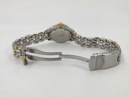 TAG Heuer Women's Watch