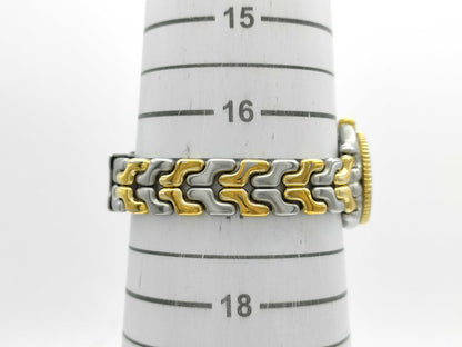 TAG Heuer Women's Watch