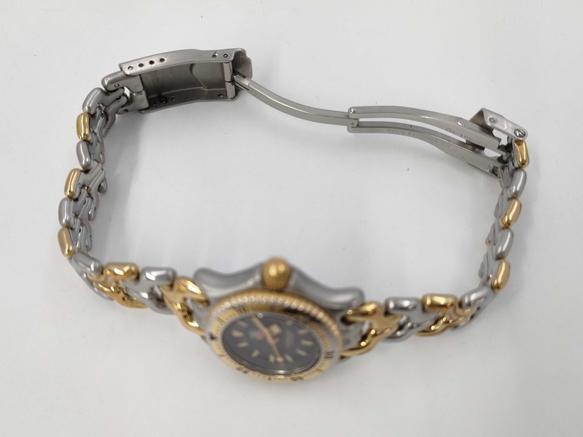 TAG Heuer Women's Watch