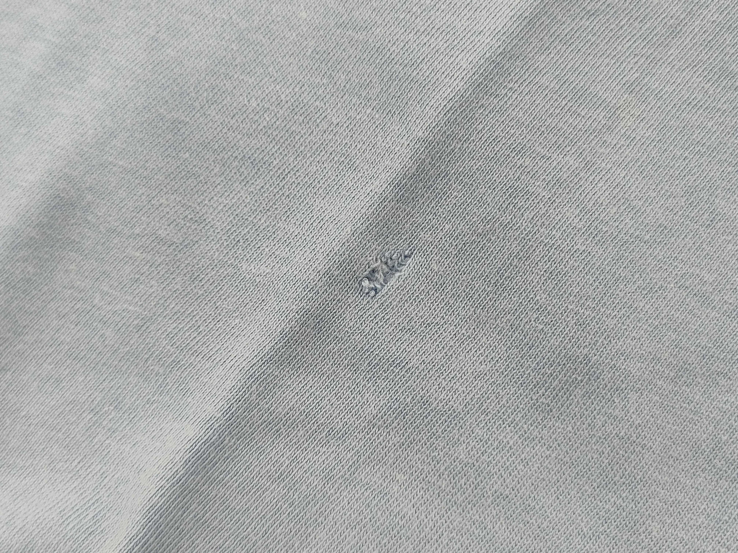 POLO Ralph Lauren Polo Bear T-shirt Tops