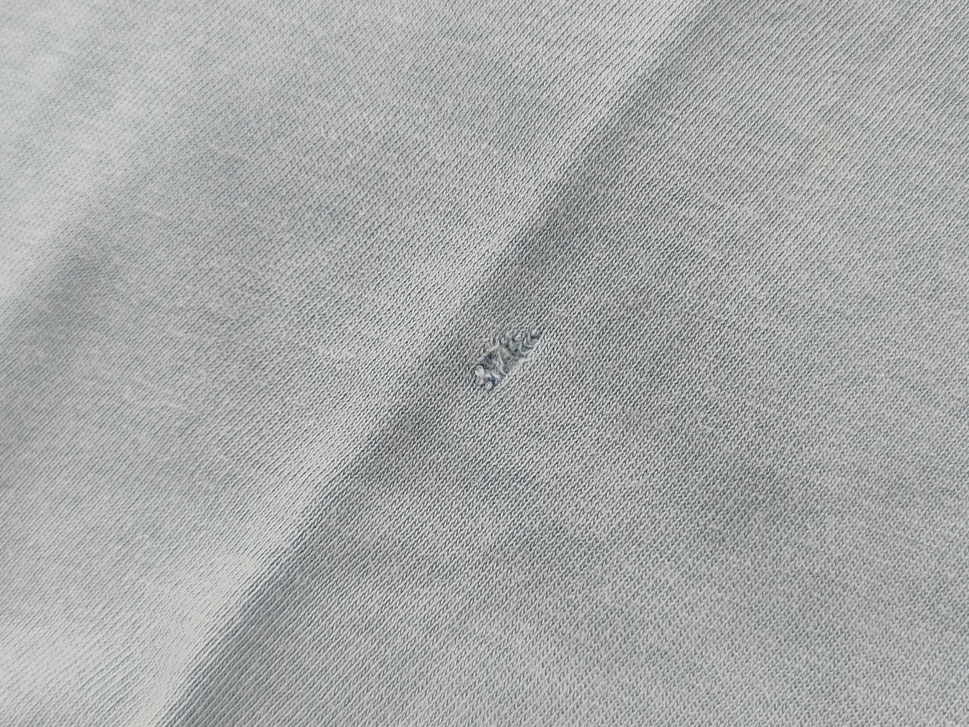 POLO Ralph Lauren Polo Bear T-shirt Tops