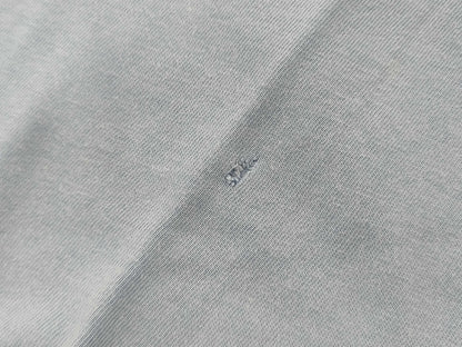 POLO Ralph Lauren Polo Bear T-shirt Tops