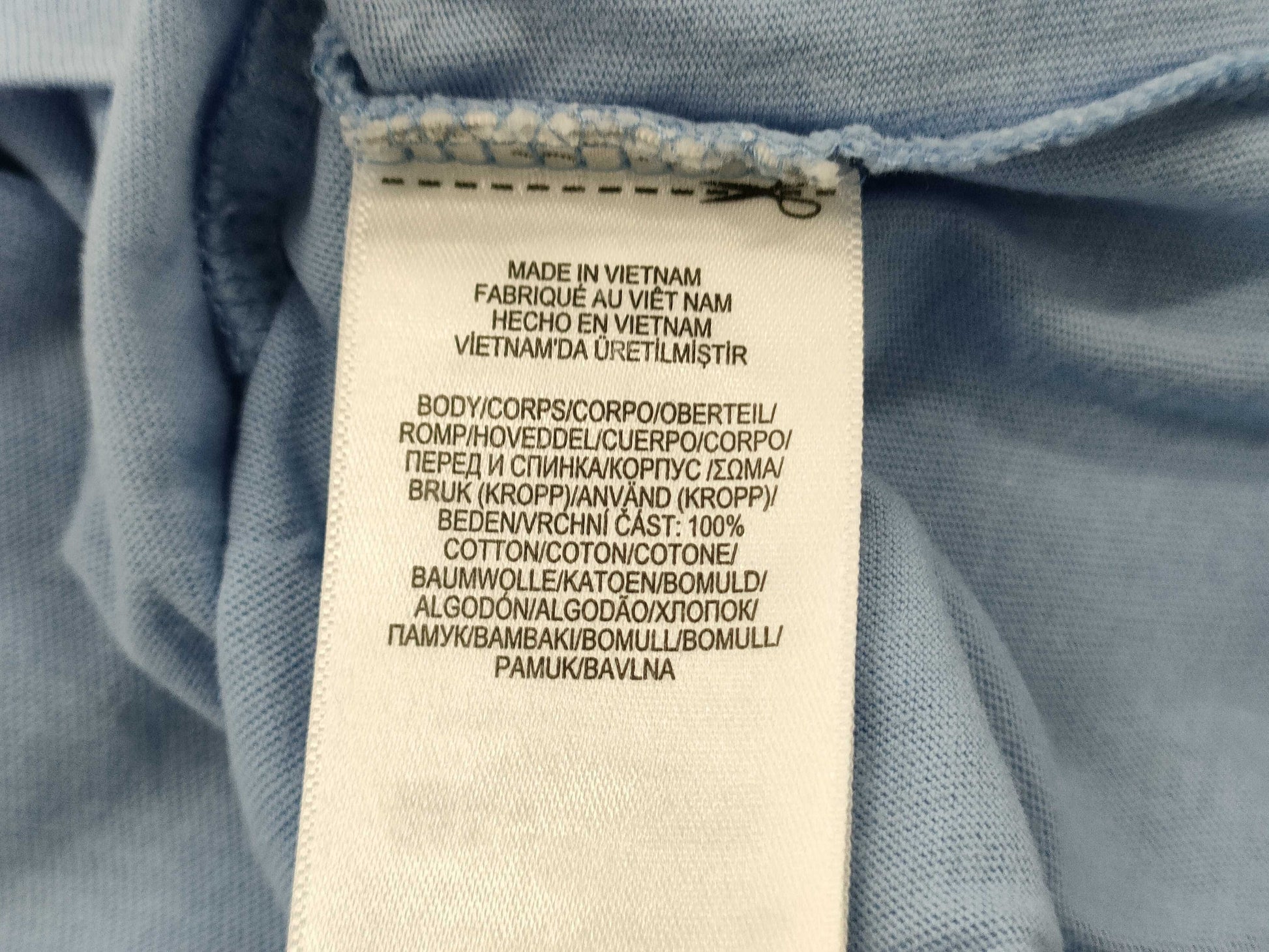 POLO Ralph Lauren Polo Bear T-shirt Tops