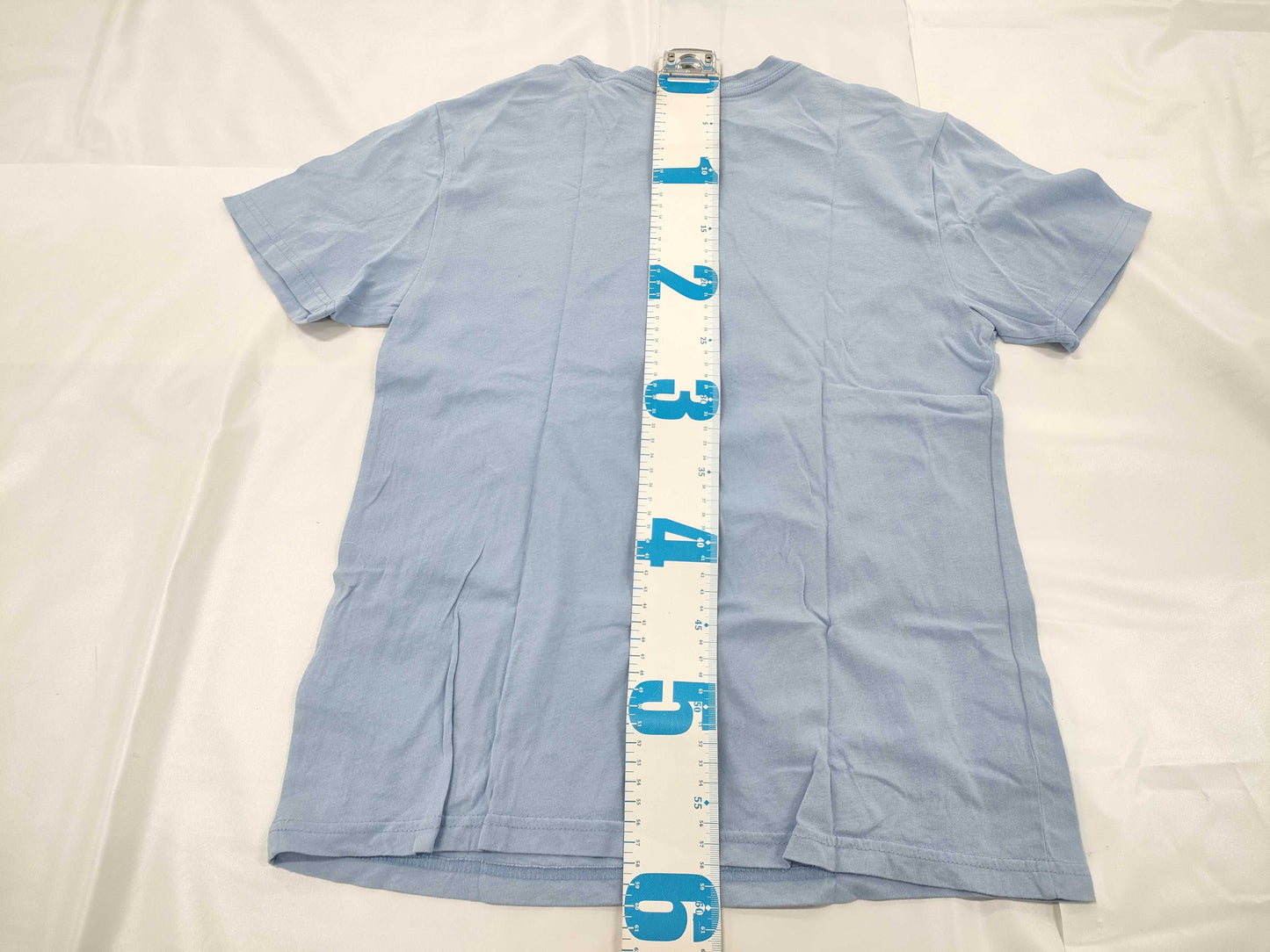 POLO Ralph Lauren Polo Bear T-shirt Tops