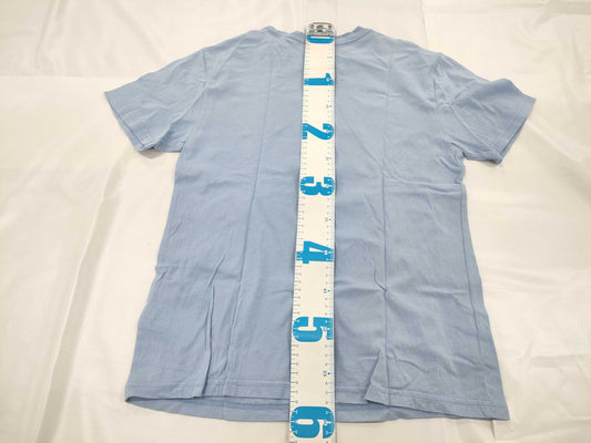 POLO Ralph Lauren Polo Bear T-shirt Tops