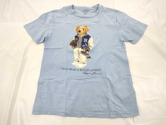 POLO Ralph Lauren Polo Bear T-shirt Tops