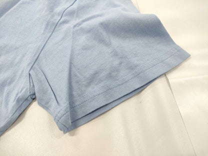POLO Ralph Lauren Polo Bear T-shirt Tops