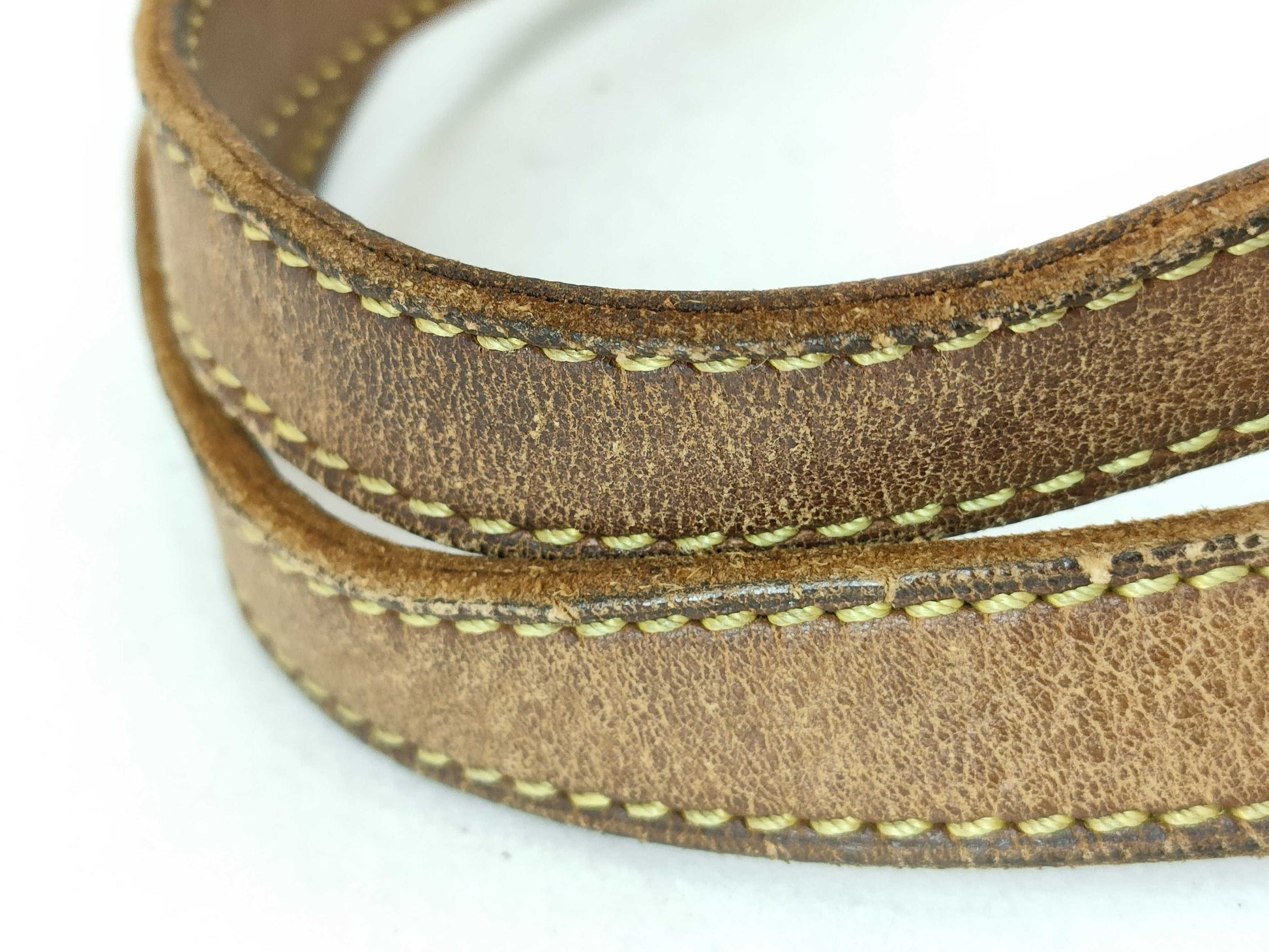 LOUIS VUITTON RFID verification failed SP1928 Monogram M42236 Bucket GM Handbag