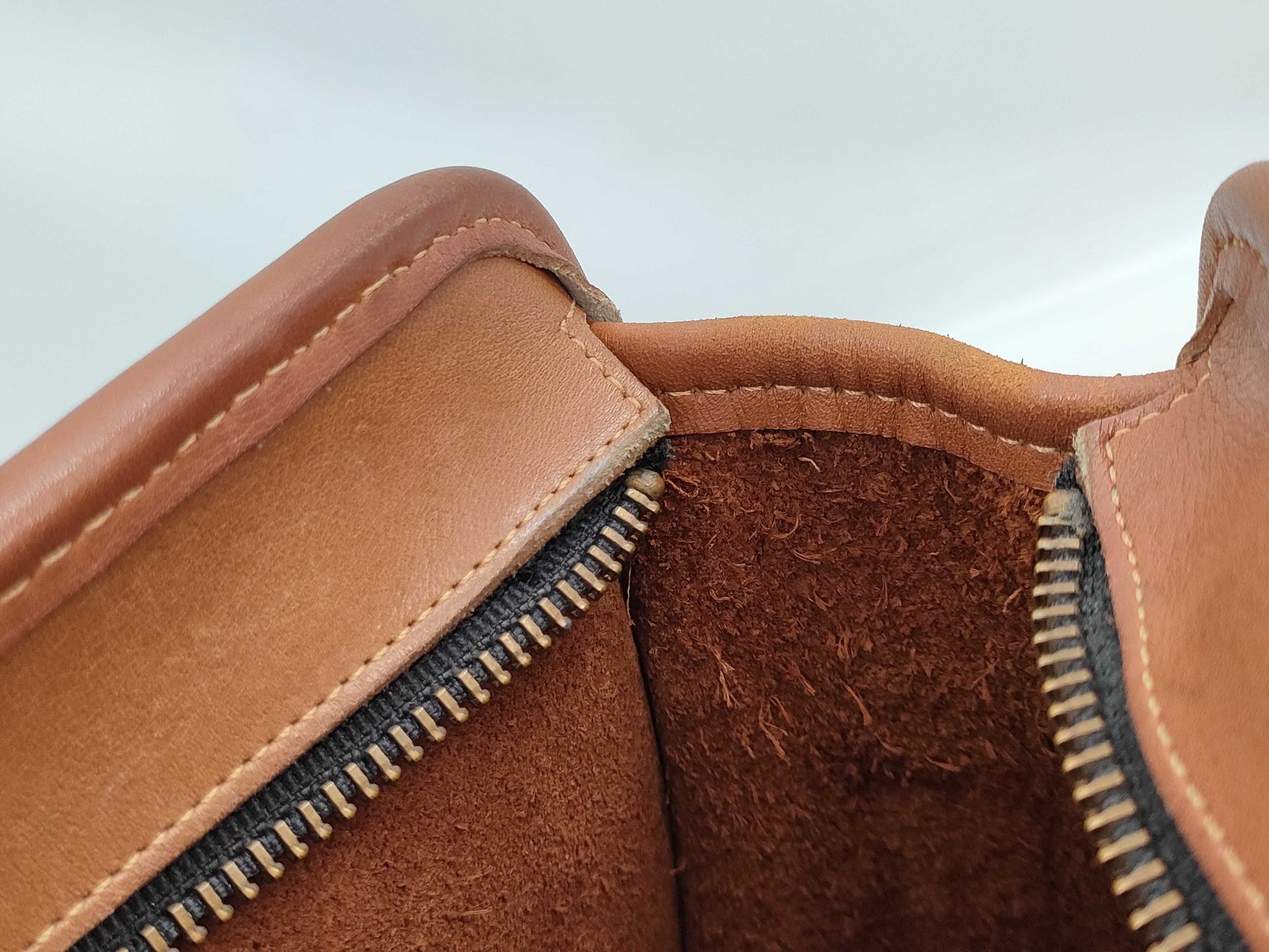 COACH 6139 Shoulder Bag
