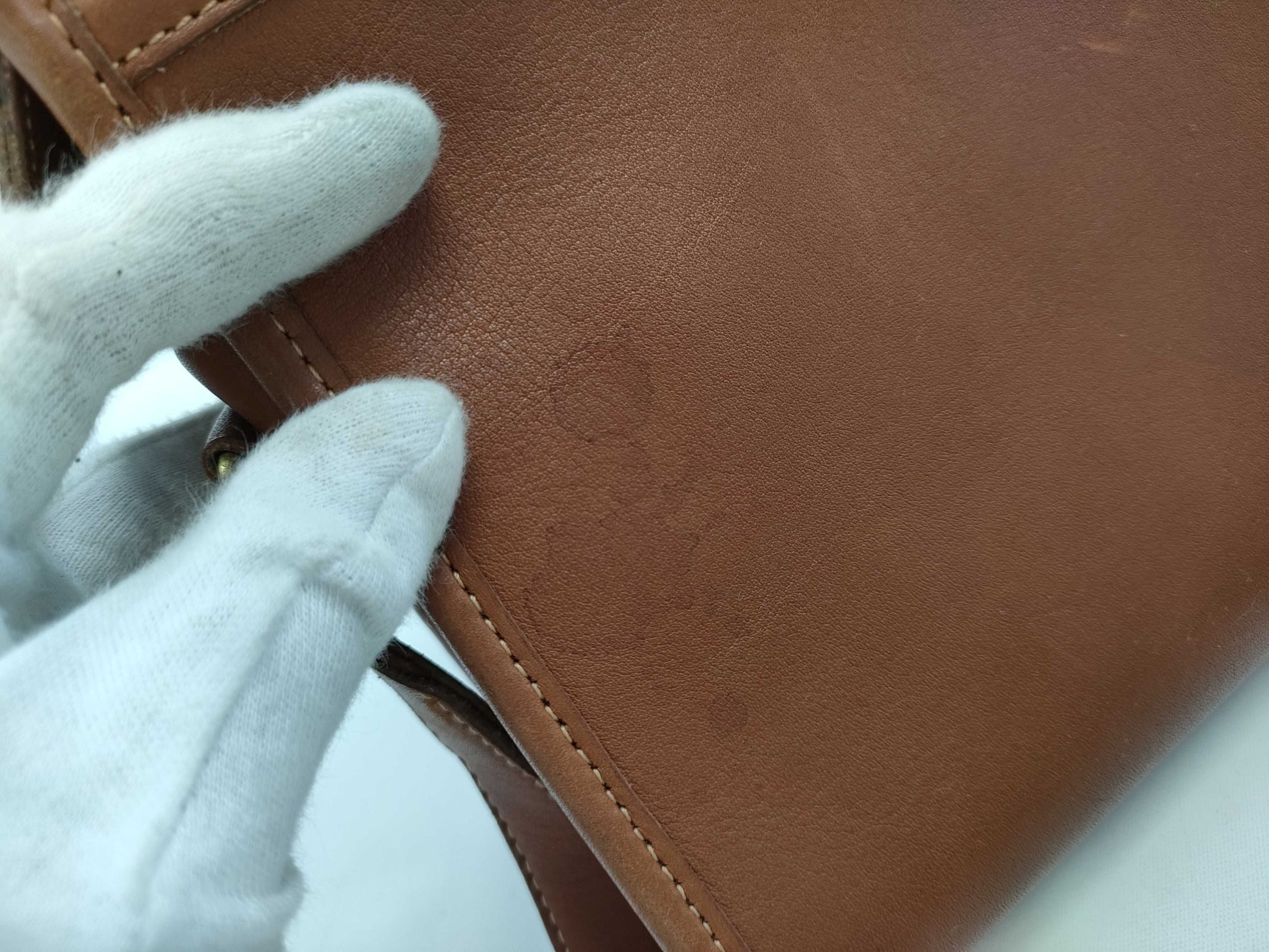 COACH 6139 Shoulder Bag