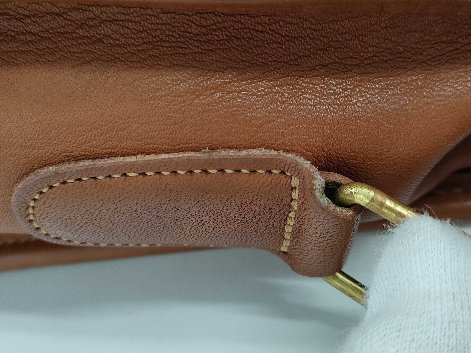 COACH 6139 Shoulder Bag