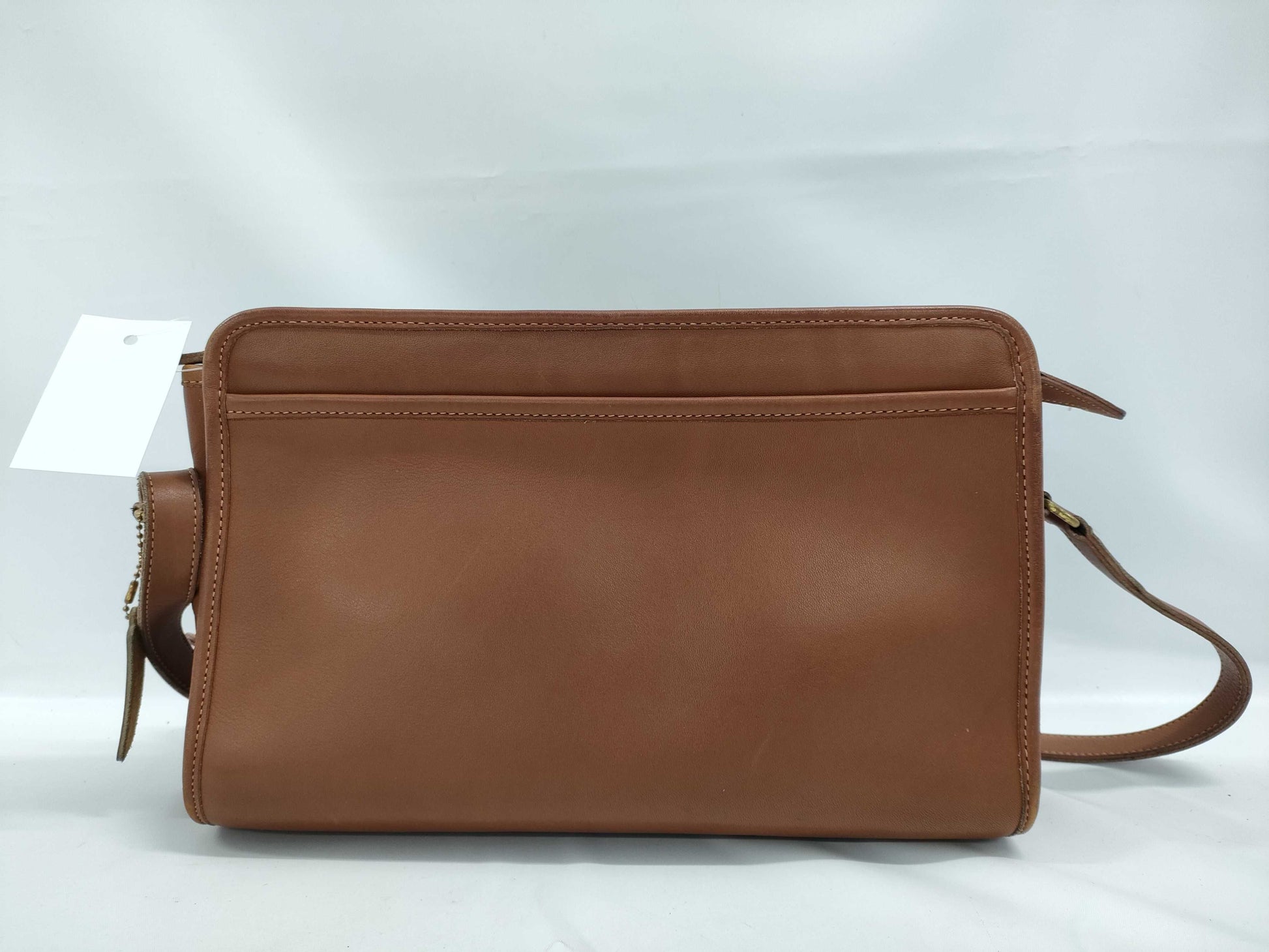 COACH 6139 Shoulder Bag