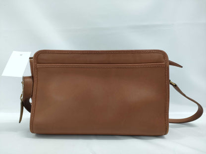 COACH 6139 Shoulder Bag