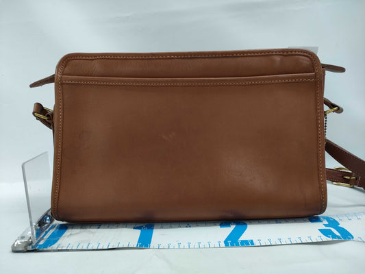 COACH 6139 Shoulder Bag