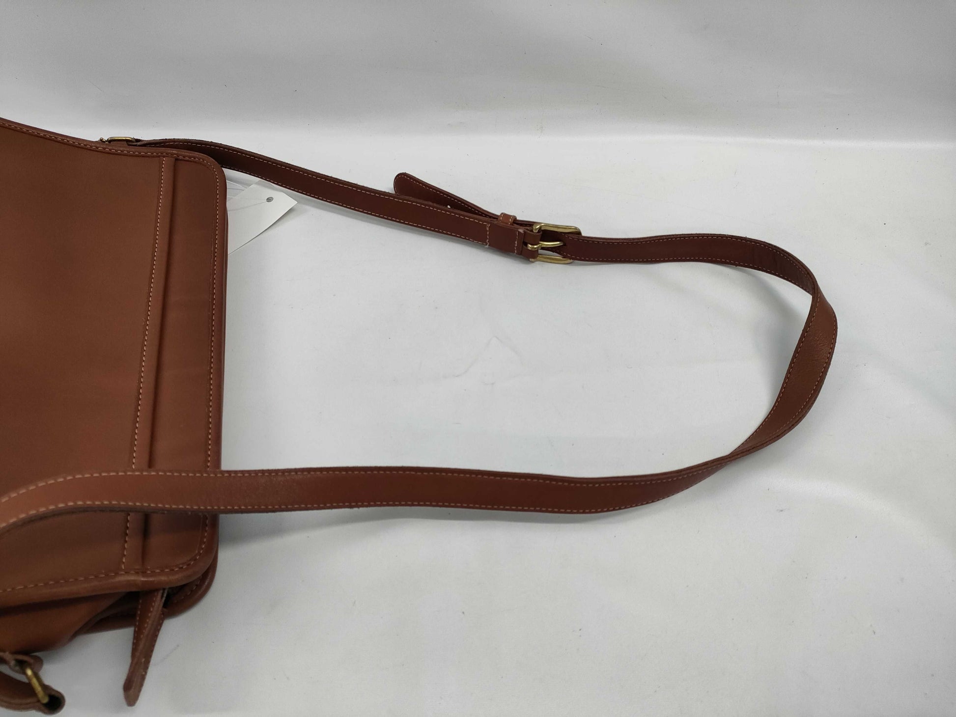COACH 6139 Shoulder Bag