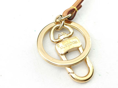 LOUIS VUITTON RFID verification failed. Serial number verification failed. Monogram Artsy MM Tote Bag.