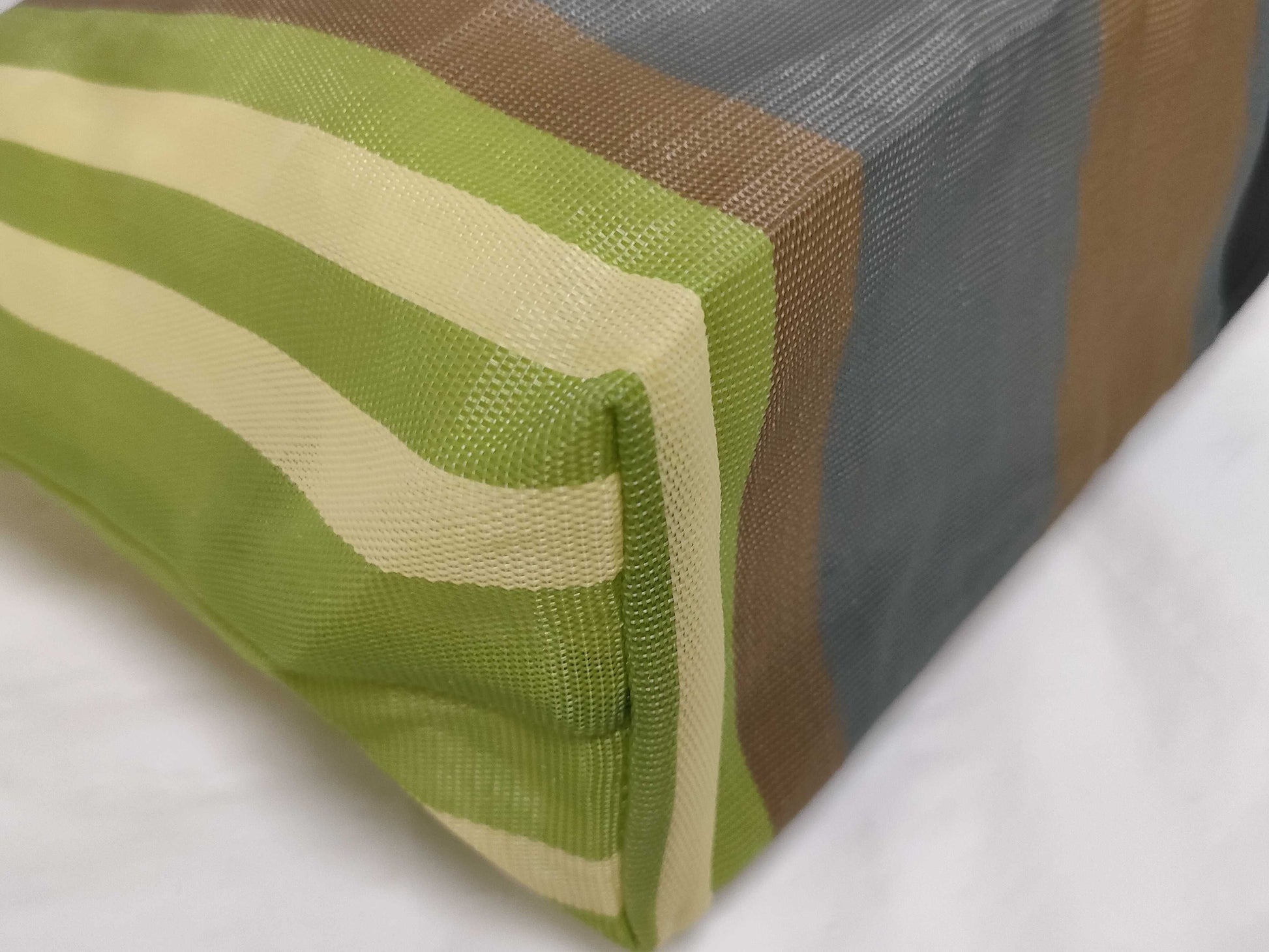 Marni Market Tote Bag Tote Bag