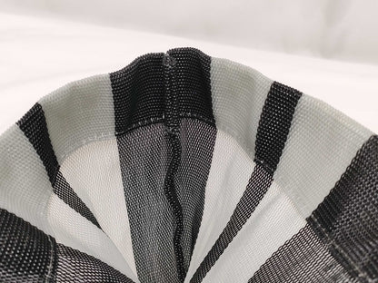 Marni Market Tote Bag Tote Bag