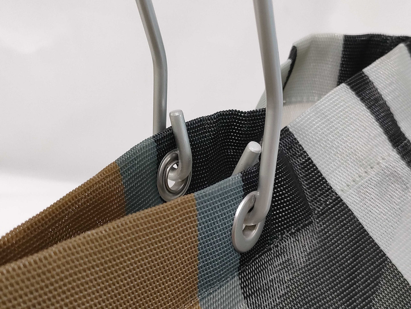Marni Market Tote Bag Tote Bag