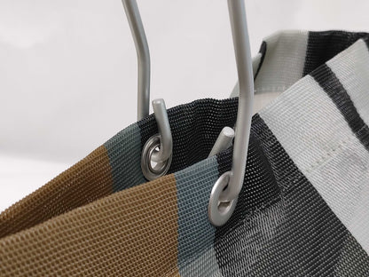 Marni Market Tote Bag Tote Bag