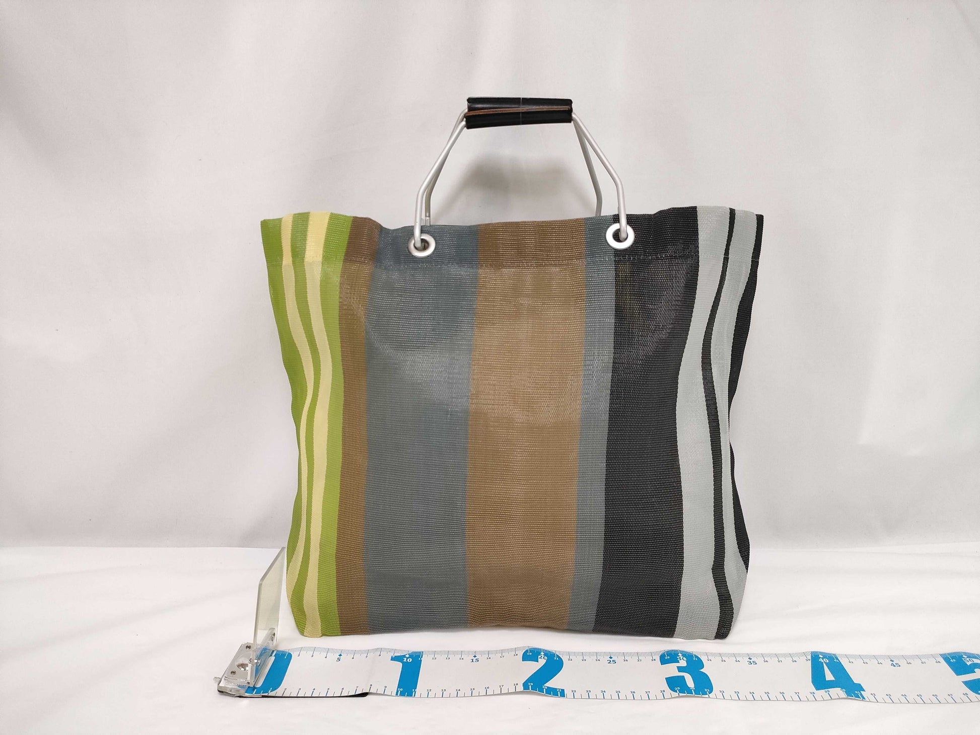 Marni Market Tote Bag Tote Bag
