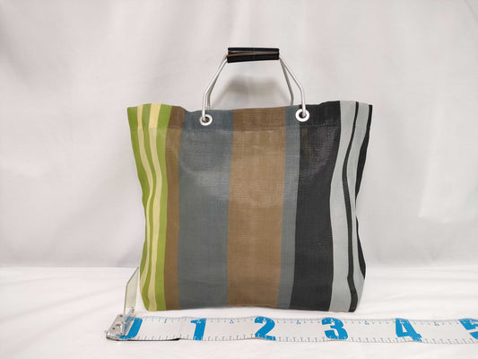Marni Market Tote Bag Tote Bag