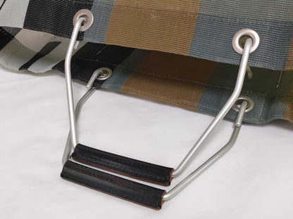 Marni Market Tote Bag Tote Bag