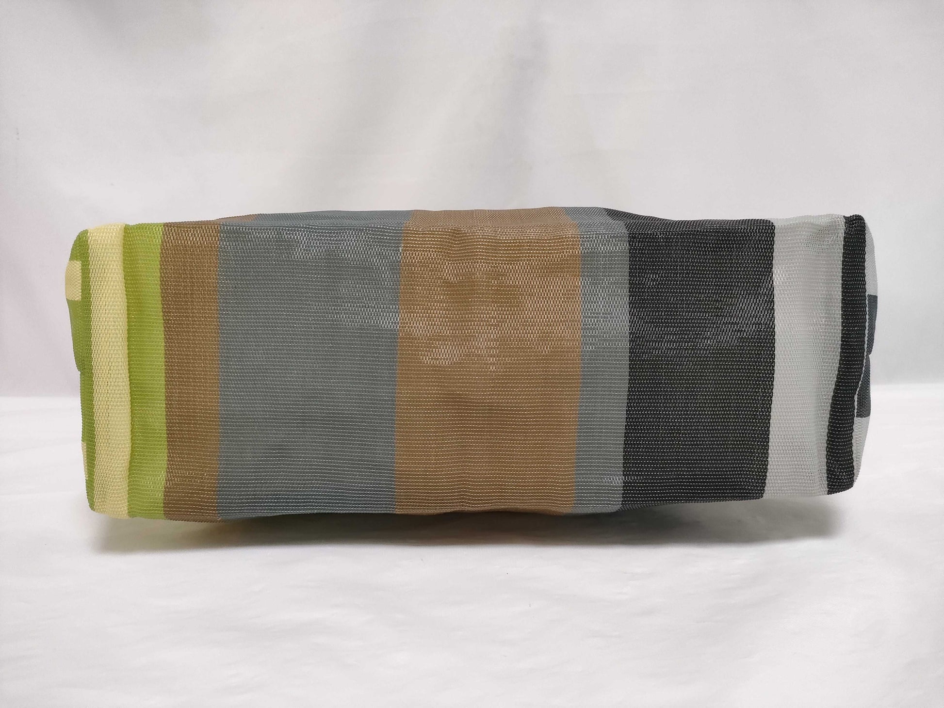 Marni Market Tote Bag Tote Bag