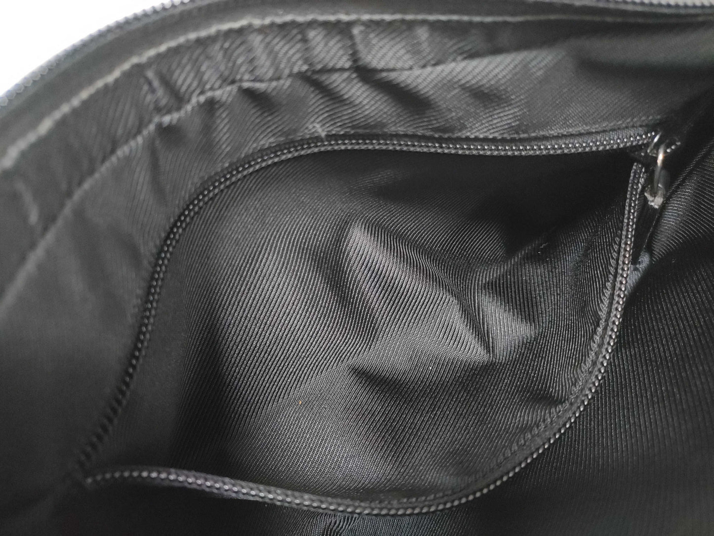 GUCCI GG Canvas 35098 3444 Shoulder Bag
