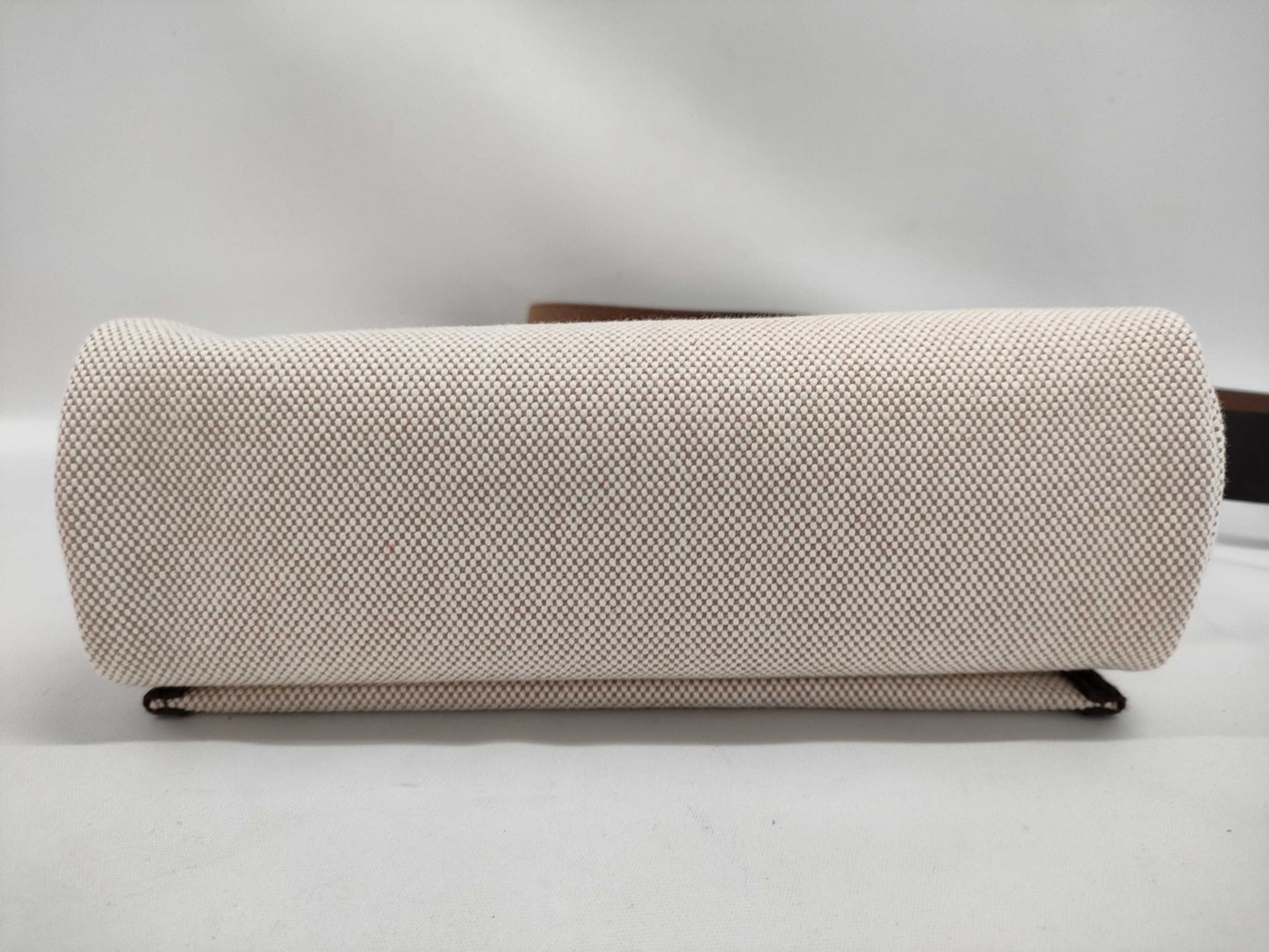 HERMES Airbag Mini/Ebene/Shoulder Bag