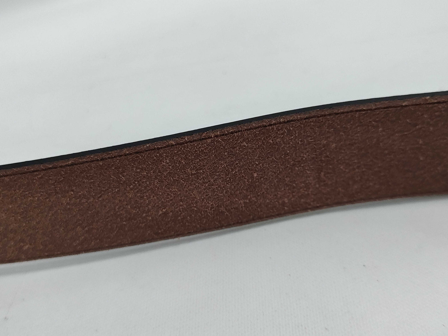 HERMES Airbag Mini/Ebene/Shoulder Bag