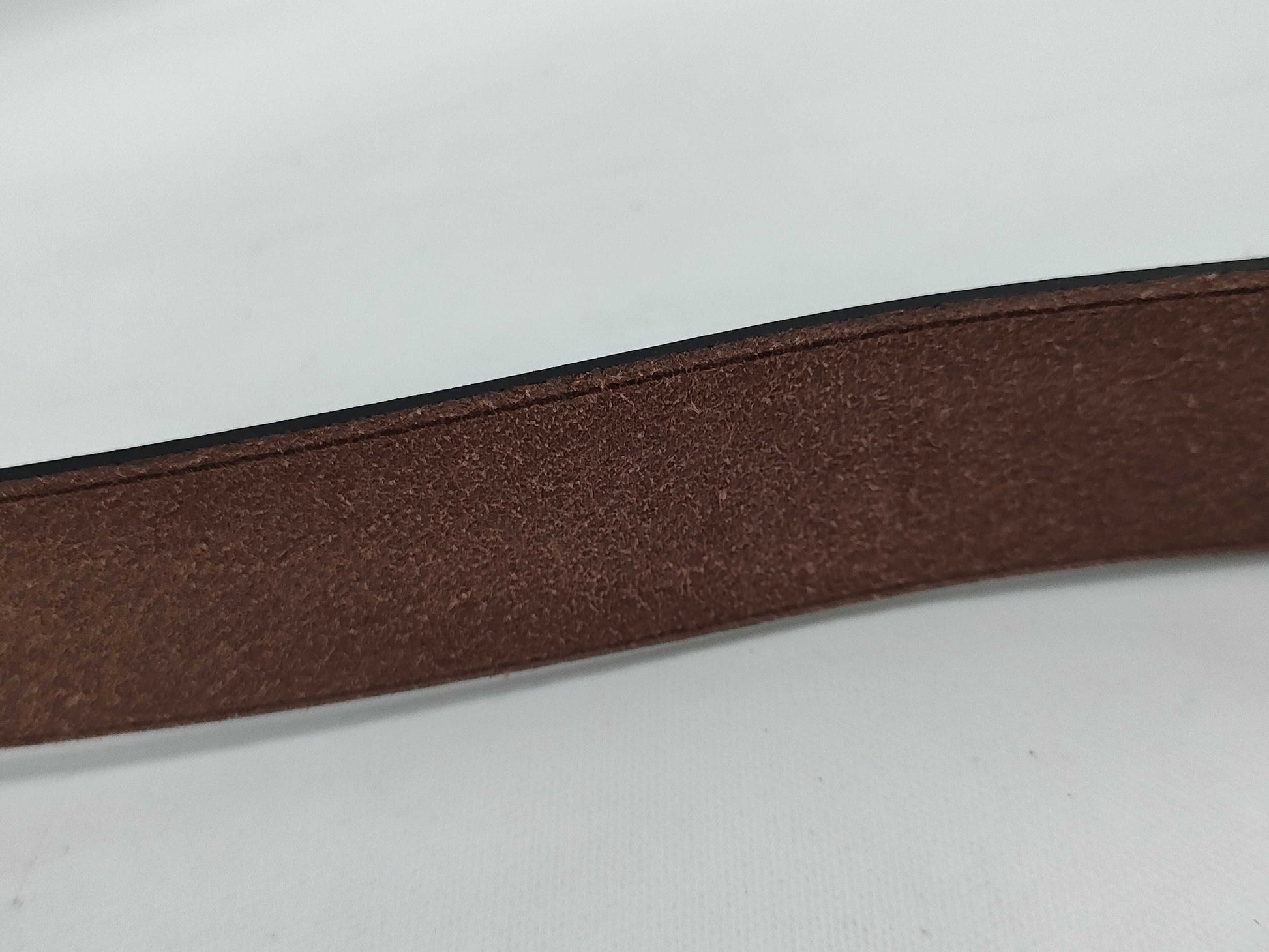 HERMES Airbag Mini/Ebene/Shoulder Bag