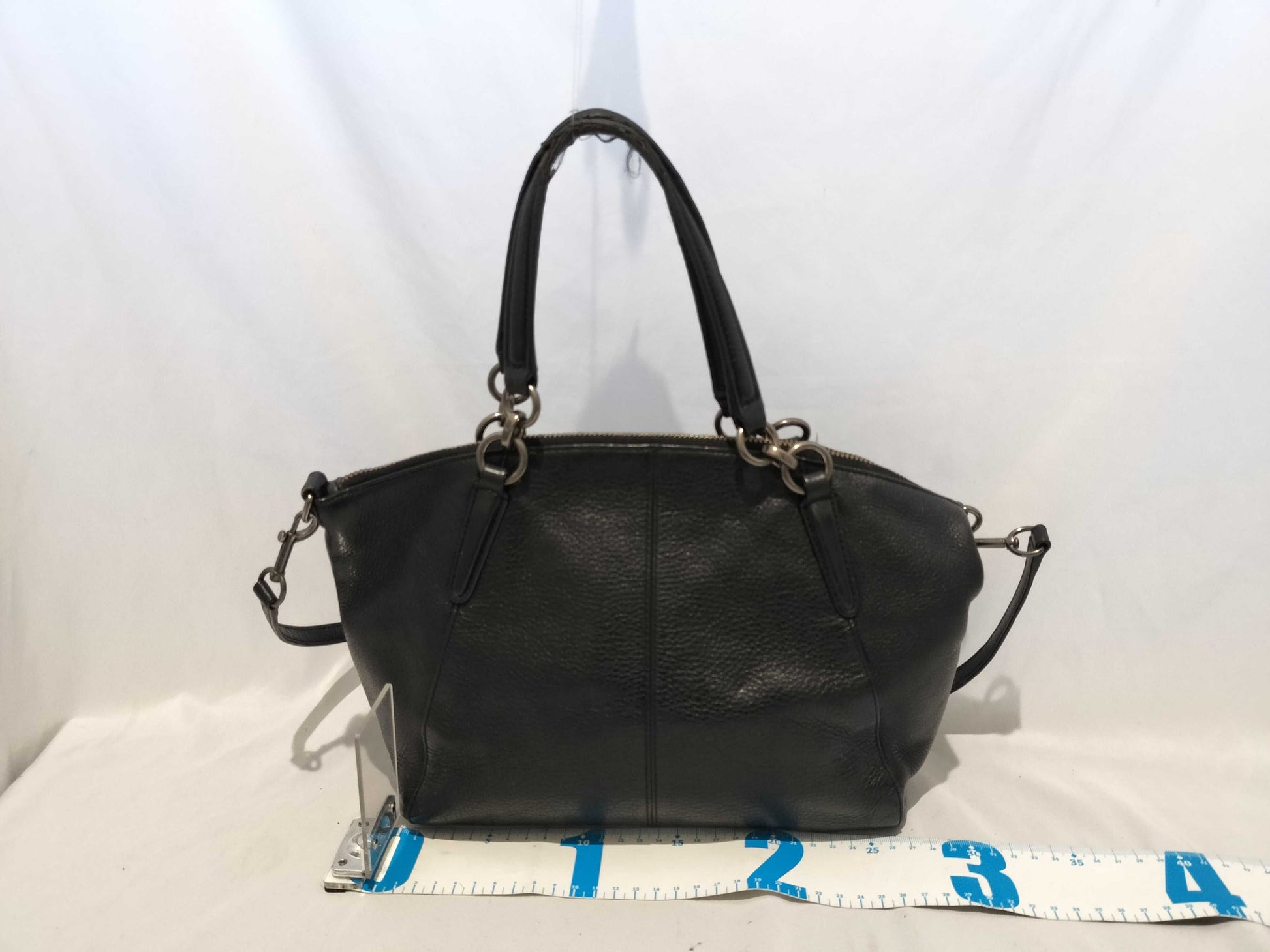 COACH/Kate Spade/Bag Set Shoulder Bag