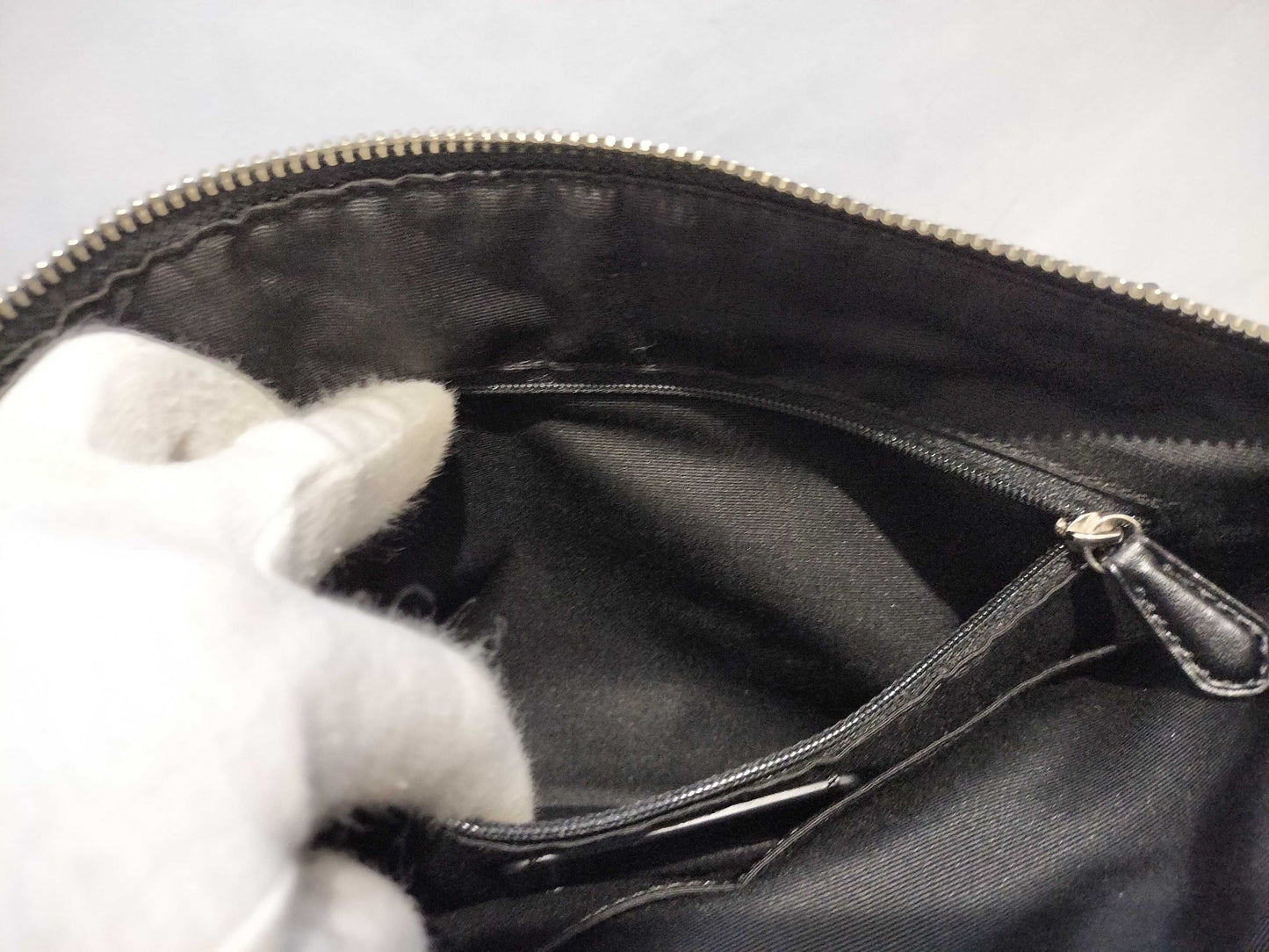 COACH/Kate Spade/Bag Set Shoulder Bag