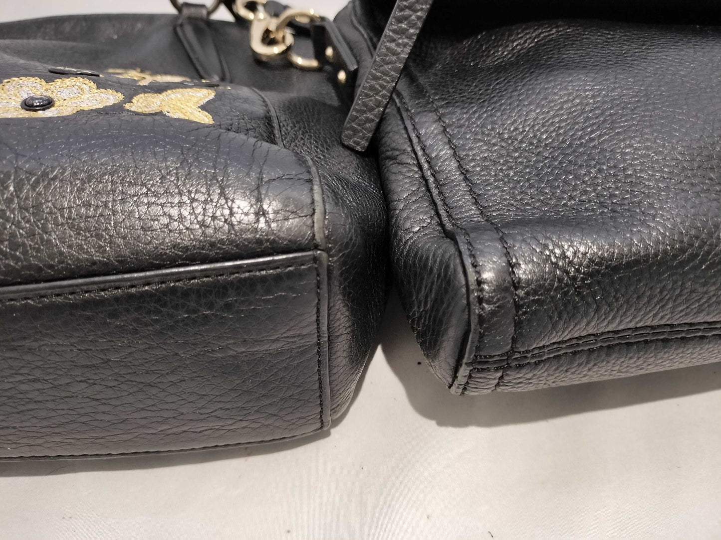 COACH/Kate Spade/Bag Set Shoulder Bag