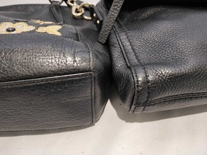 COACH/Kate Spade/Bag Set Shoulder Bag