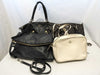 COACH/Kate Spade/Bag Set Shoulder Bag