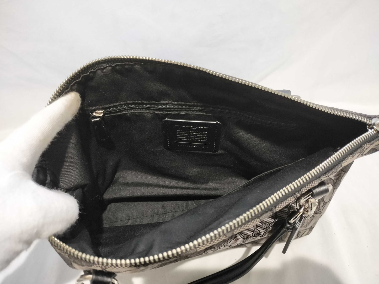 COACH/Kate Spade/Bag Set Shoulder Bag