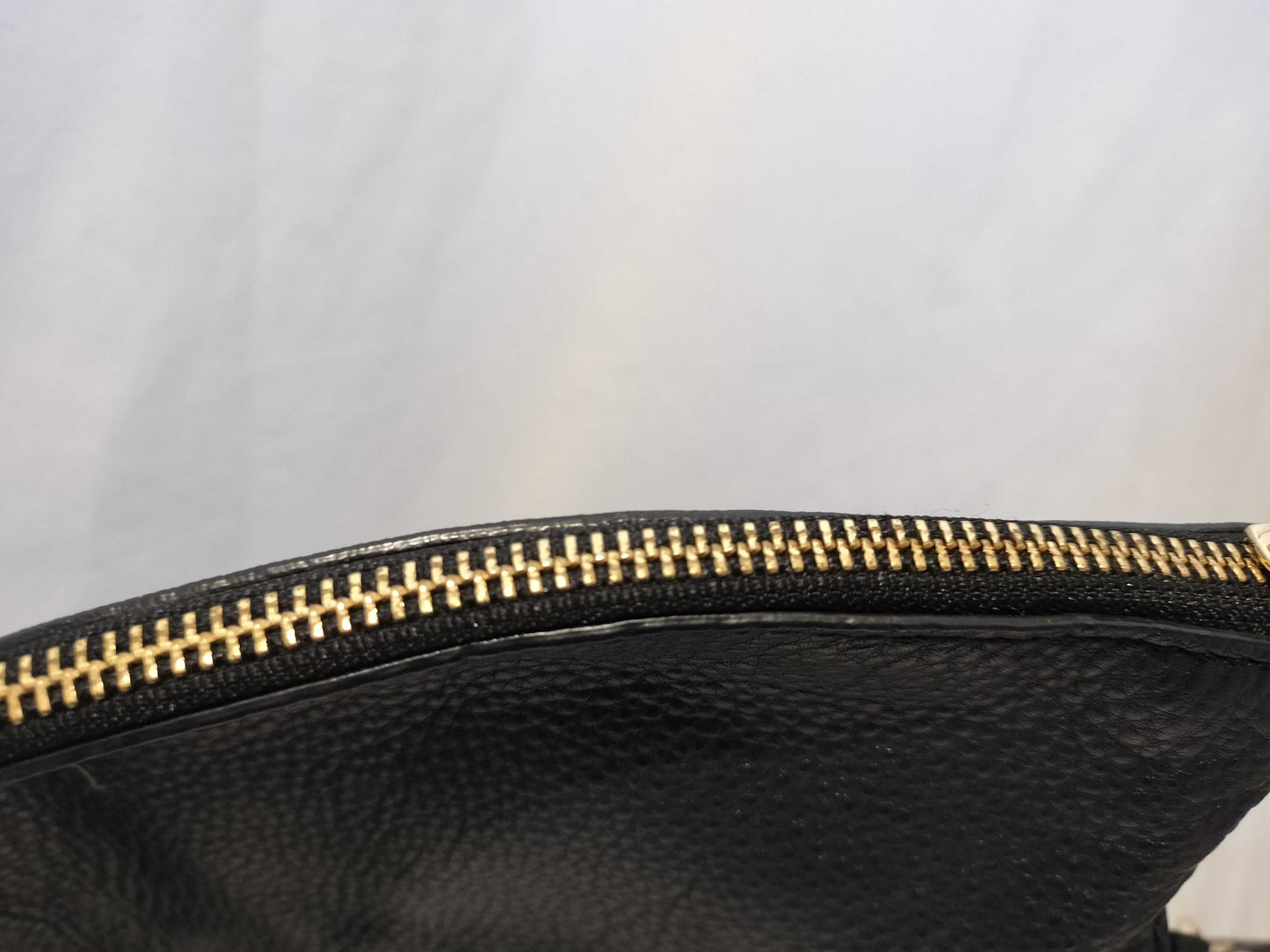 COACH/Kate Spade/Bag Set Shoulder Bag