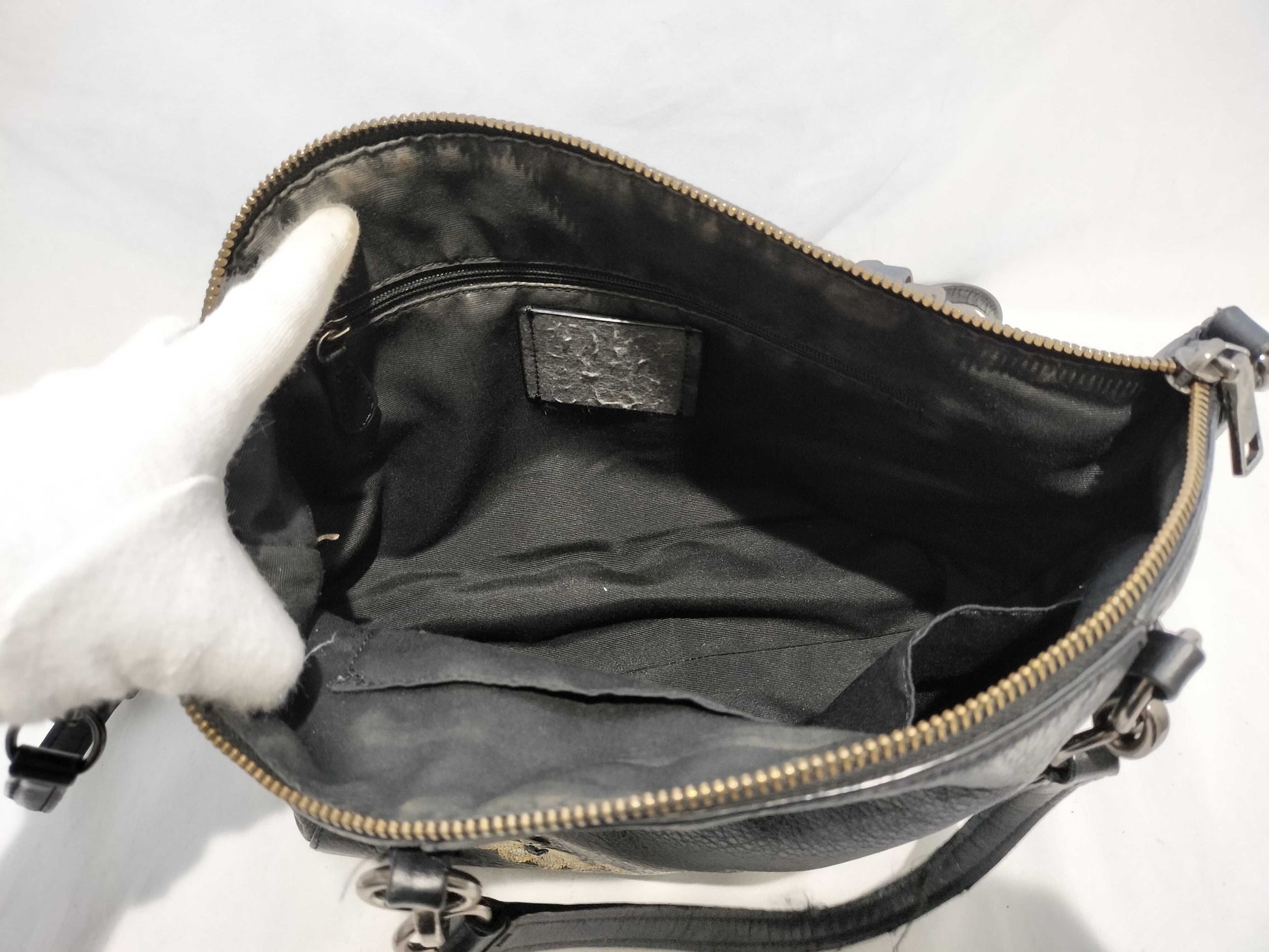 COACH/Kate Spade/Bag Set Shoulder Bag