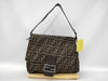 FENDI Mamma One-Shoulder Bag Shoulder Bag