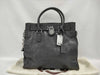 Michael Kors 2-way handbag tote bag