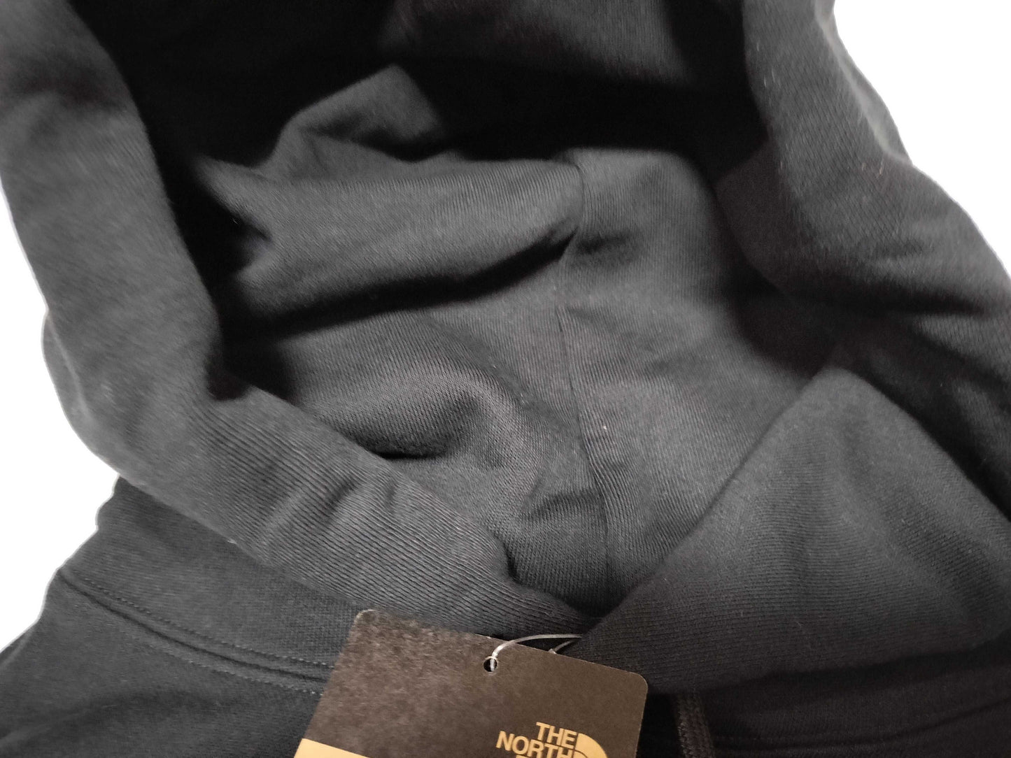 THE NORTH FACE North Face Hoodie Other Apparel