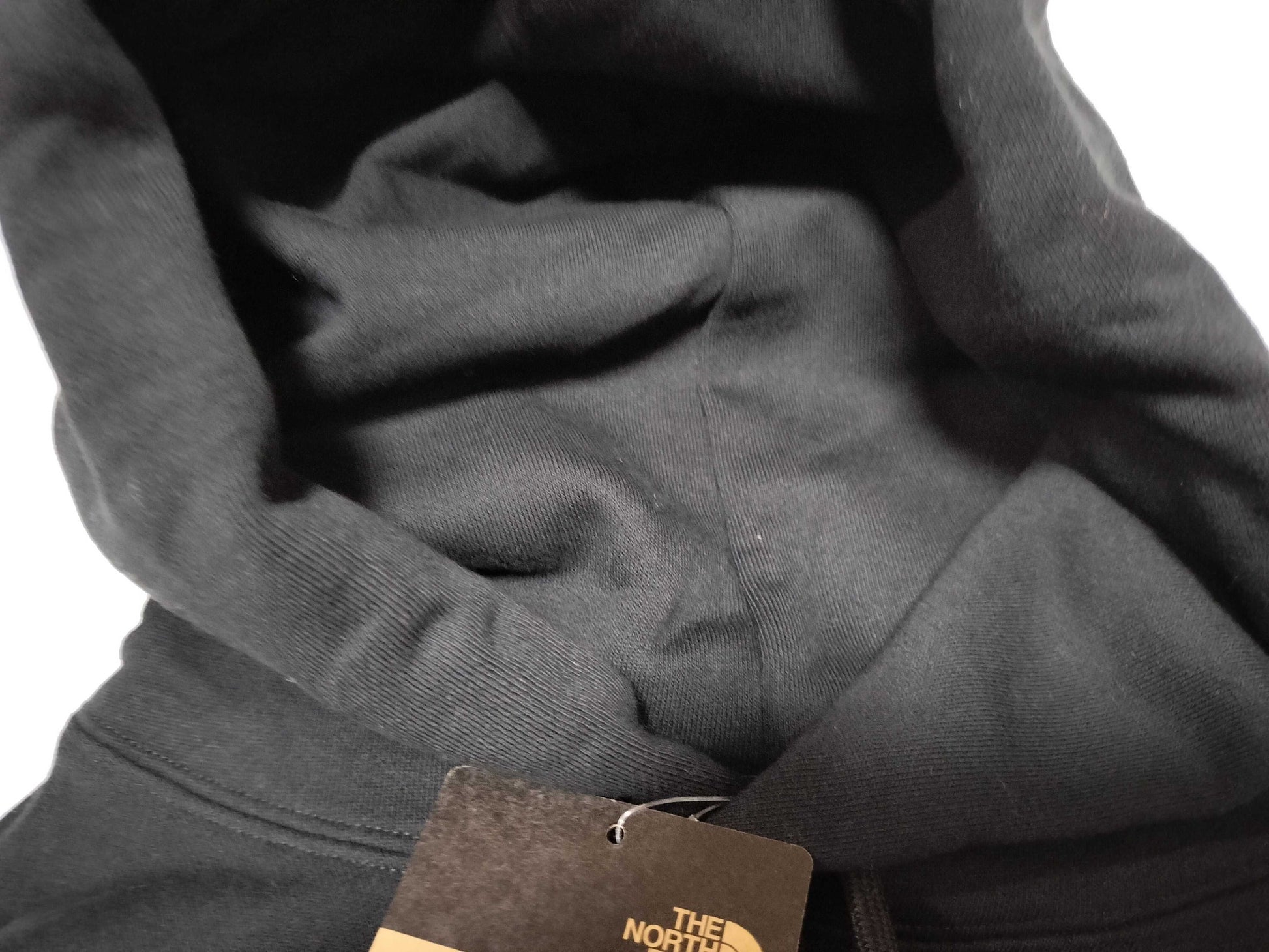 THE NORTH FACE North Face Hoodie Other Apparel
