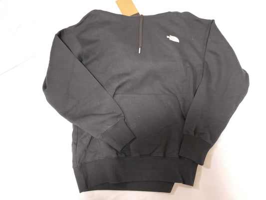 THE NORTH FACE North Face Hoodie Other Apparel